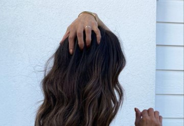 Extension